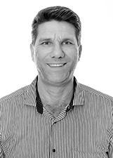 Foto de DENILSON GRANÇO