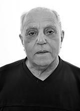 Foto de JOSÉ CARLOS BARBOSA