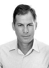 Foto de JOSÉ CARLOS PADOVAN