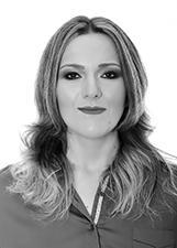Foto de JOSIANE APARECIDA NOLASCO