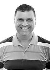 Foto de LUIZ EDNEY GONÇALVES