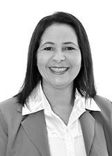 Foto de NEUMA APARECIDA BATISTA DE ALMEIDA