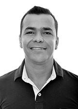Foto de SÉRGIO LUIS SILVA DOS SANTOS