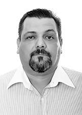 Foto de VAMER GONÇALVES DE MELLO
