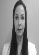 Foto de ANA ANGELICA LOPES MARQUES