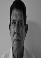 Foto de EDWARD NOGUEIRA