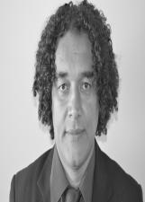 Foto de JOÃO NICOLAU DE OLIVEIRA FILHO