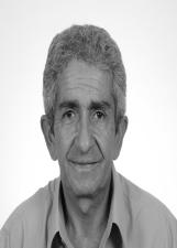 Foto de JOAQUIM ALOÍSIO PEDROSA