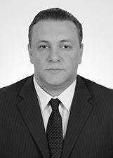 Foto de LUIS FELIPE VELLOSO DE ALMEDA BARBOSA
