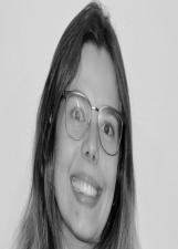 Foto de LUCIANA MARQUES VINO