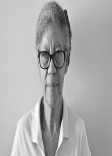 Foto de Palmira Santos de Lima