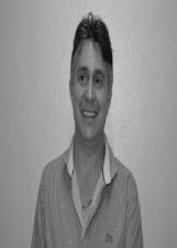 Foto de PEDRO LUIZ DE MESQUITA