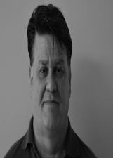 Foto de ROBERTO CARLOS DE OLIVEIRA