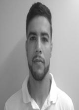Foto de RENATO NUNEZ ZAMPERLINE