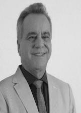 Foto de LUIZ CARLOS DE OLIVEIRA