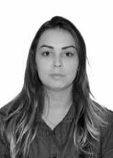 Foto de EMILIANA RIGONATTI BANIN