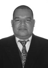 Foto de GERALDO FERREIRA DA SILVA NETO