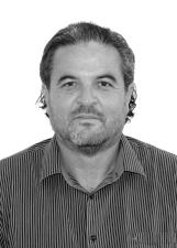 Foto de HERMINIO DE ALMEIDA PORTES JUNIOR