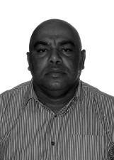 Foto de JOSE WILSON PEREIRA