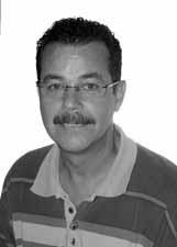 Foto de JUDESIO BORGES