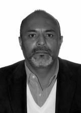 Foto de LUIZ CARLOS SILVA