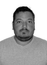 Foto de MARLON MARAGNO AGUILEIRA