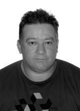 Foto de SERGIO ROBERTO ALVES MARTINS