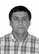 Foto de VALDIR EDERALDO GOES