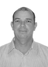 Foto de DORIVAL SEBASTIÃO DE SOUSA