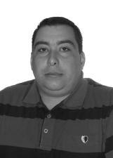 Foto de Marcelo Jose Guerreiro Marques de Brito