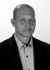 Foto de WALDIVINO FERREIRA DA SILVA