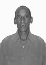 Foto de Jairton Silva de Oliveira