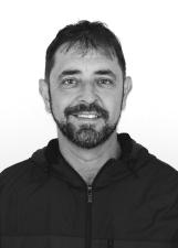Foto de ALEXANDRE RODRIGUES