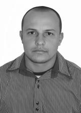 Foto de Luis Fernando de Moura