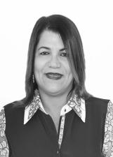 Foto de APARECIDA FERREIRA ALVES DA SILVA