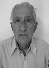 Foto de Osvaldo Garcia