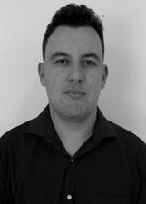Foto de ANDREW RAPHAEL DE LARA MORAIS
