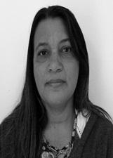 Foto de CLEUZA KOZINSKI DA VEIGA SOUZA
