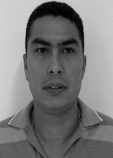 Foto de DAVID NORY KIMURA