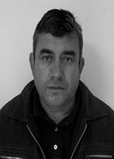 Foto de GERALDO CUNHA JUNIOR