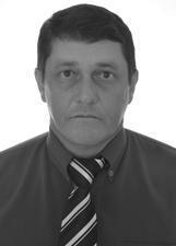 Foto de GILBERTO MUNIZ DE OLIVEIRA