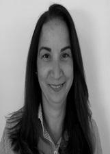 Foto de GILSAMAR DIONISIO FERREIRA PASTOR