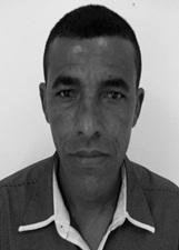 Foto de JOSE LEITE DOS SANTOS