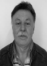 Foto de Manoel Augusto Leite