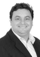 Foto de Cleyton Alessandro de Morais