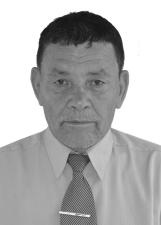 Foto de IVAN ALVES FERREIRA