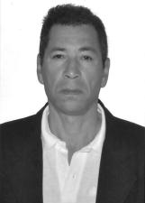 Foto de JOSÉ CORREIA ALVES