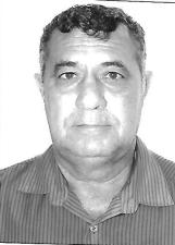 Foto de VALDEMIR LOURENÇO DA SILVA