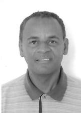 Foto de Marcos Antonio de Souza