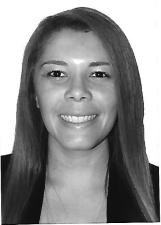 Foto de LILIAN OLIVEIRA SANTOS